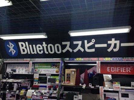 ウケた画像w：コメント6168