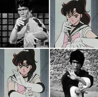 ウケた画像w：コメント6161