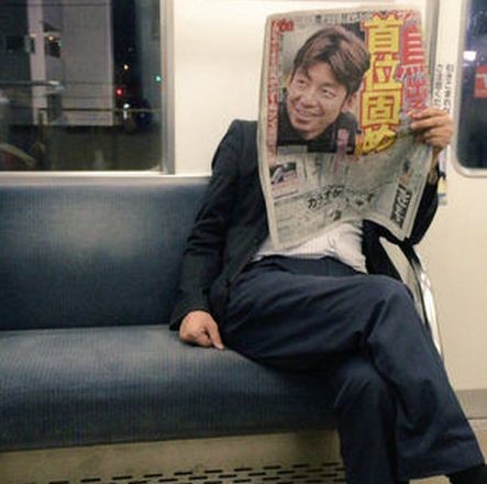 ウケた画像w：コメント6165