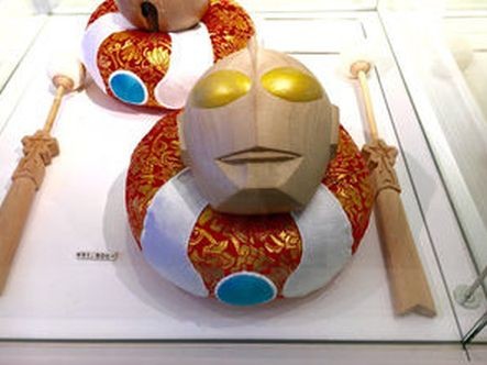 ウケた画像w：コメント6163