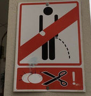 ウケた画像w：コメント6162