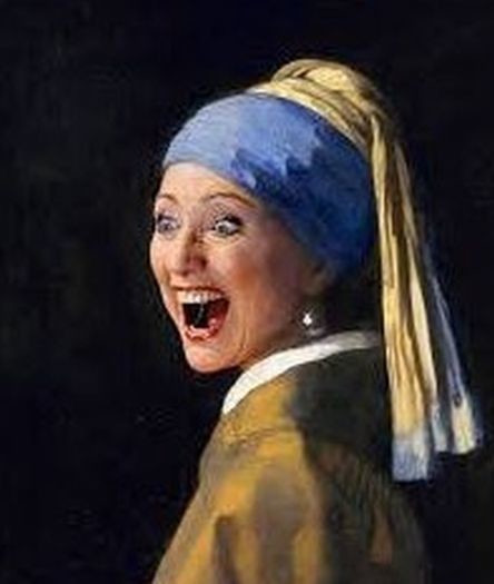 ウケた画像w：コメント6160