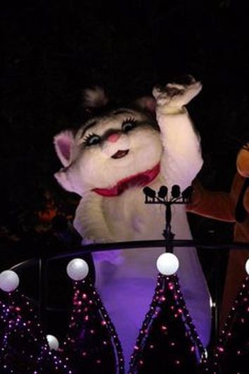 ウケた画像w：コメント6179