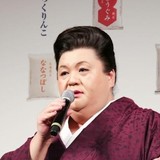 『月曜から夜ふかし』、合羽橋で“偽装乳首”探し企画が炎上 「発想がキモい」「耐えられない」の声も