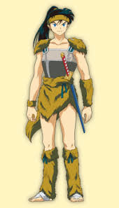 あーそれ去年流行ってたよね…周りが気付く「時代遅れファッション」4つ：コメント22