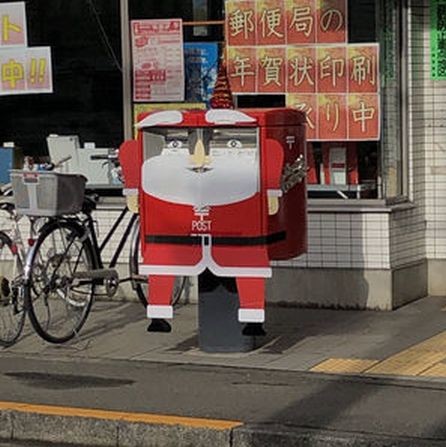 ウケた画像w：コメント6195