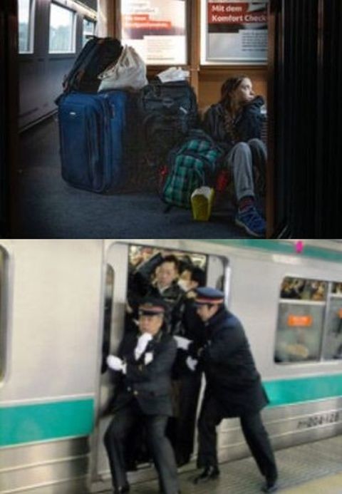 ウケた画像w：コメント6192