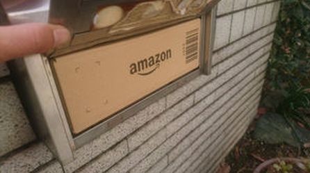 ウケた画像w：コメント6186