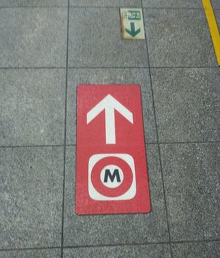 ウケた画像w：コメント6200