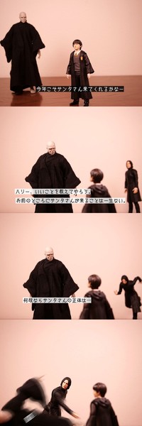 ウケた画像w：コメント6190