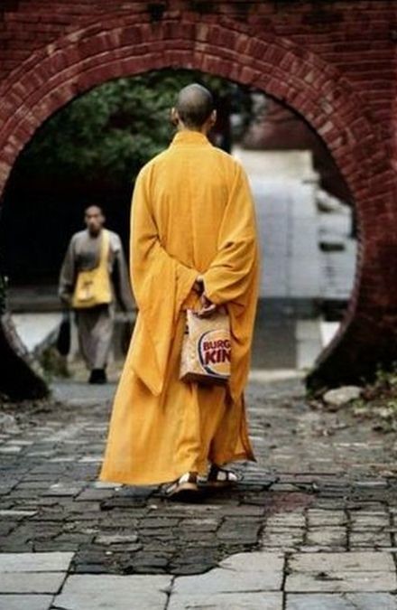 ウケた画像w：コメント6203