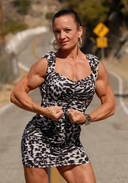 本当に可愛い女の子だけを貼るトピ：コメント1409