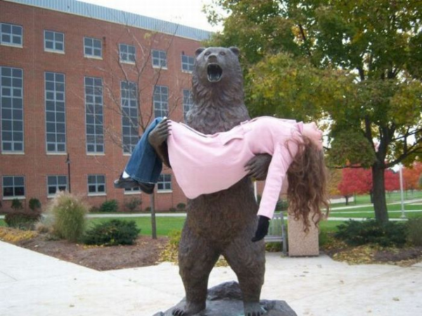 ウケた画像w：コメント6246