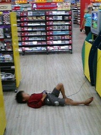 ウケた画像w：コメント6253