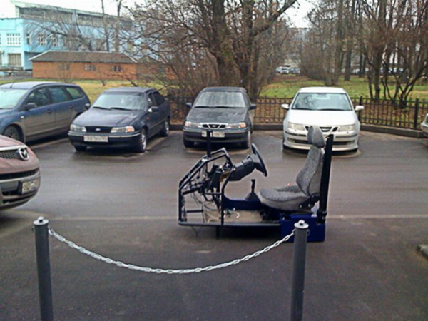 ウケた画像w：コメント6249