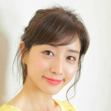 田中みな実、「イイ女」テクニック披露で賛否の声　MC＆ゲストは“完オチ”