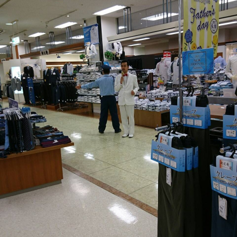 ウケた画像w：コメント6274