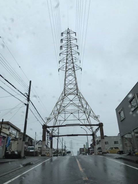 ウケた画像w：コメント6273