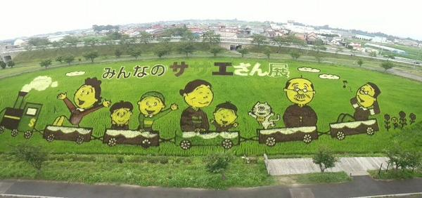 ウケた画像w：コメント5989