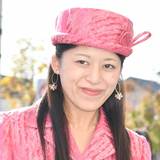 奔放プリンセス”高円宮承子さま婚約発表へ！大手銀行員のお相手を直撃