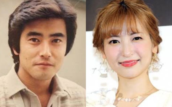 神田沙也加 出産計画の相違で離婚…元夫・村田充のブログ発言が物議:コメント8