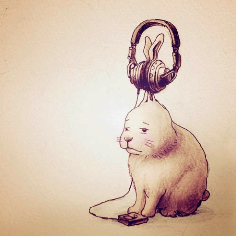 ウケた画像w：コメント6002