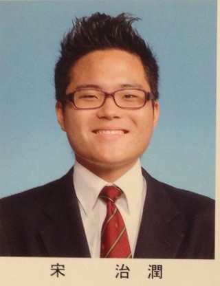 俳優・新井浩文被告に懲役5年の実刑判決　女性への性的暴行事件で：コメント76