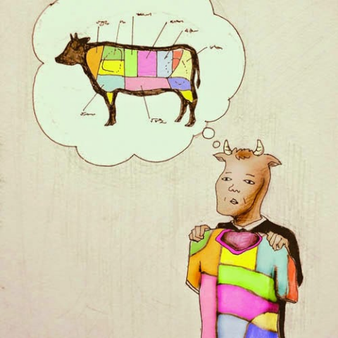 ウケた画像w：コメント5999