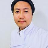 大人になってから問題化する「ADHD」は軽症なの？　精神科医が考える早期介入の重要性