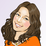 恐怖…木下優樹菜の謹慎中にファンがタピオカ店への