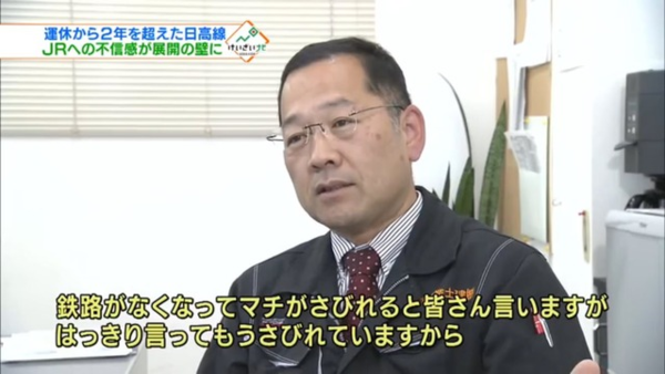 ウケた画像w：コメント6016