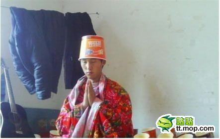 ウケた画像w：コメント6018