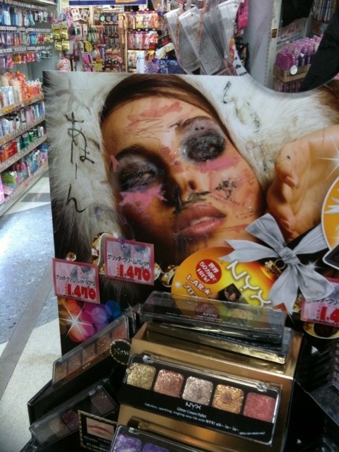 ウケた画像w：コメント6019