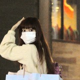 神田沙也加の不倫騒動で見せた、ジャニーズ事務所の“異例対応”