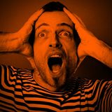 『Mステ』改編で視聴率大低迷！ 2020年末で“打ち切り”か…