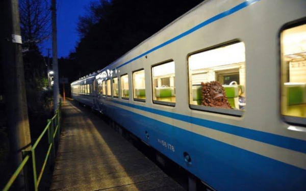 ウケた画像w：コメント6029