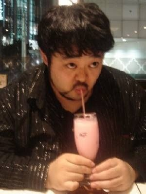 ウケた画像w：コメント6028