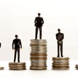 日本人の給料がまるで上がらない決定的な要因　国際的に見ても､もはや競争力を失っている