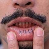 壮絶…日本で外国人の子供が「ギャング化」その厳しすぎる現実