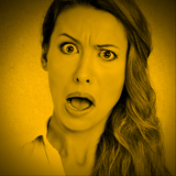 広瀬すずに似てる!? 大原櫻子の告白にツッコミ「図々しい」「勘違い」