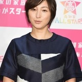 突然号泣、CM撮影放棄…広末涼子の奇行歴！ 激太りの意外な理由は