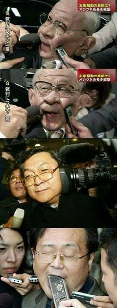 ウケた画像w：コメント2851