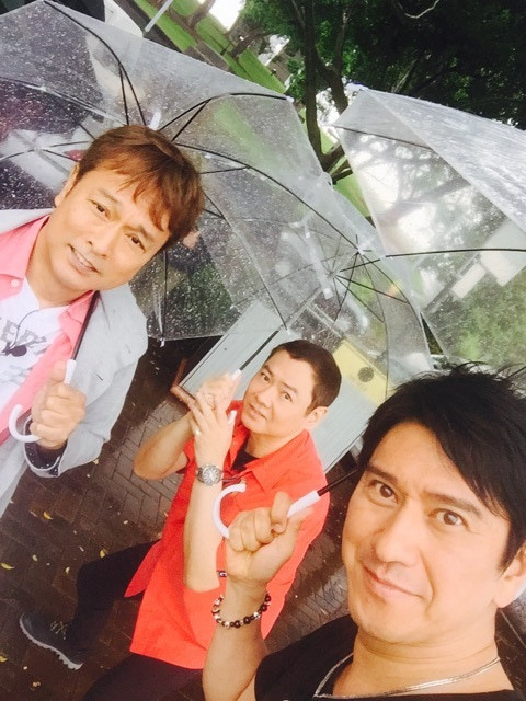 川崎麻世がカイヤと離婚しない理由：コメント22