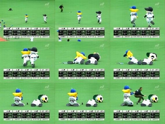 ウケた画像w：コメント2832