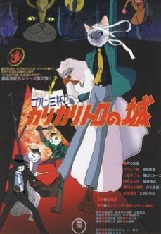 ウケた画像w：コメント2850