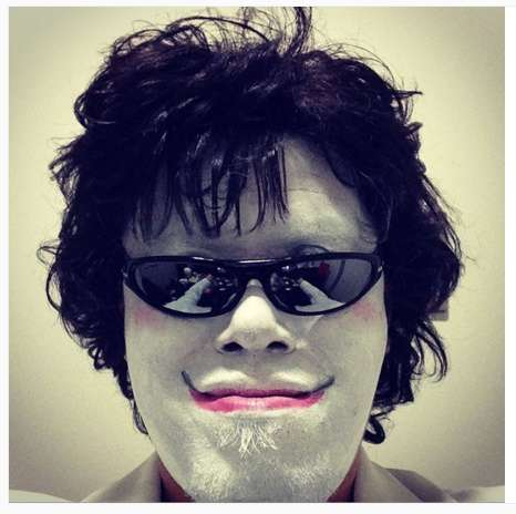 ウケた画像w：コメント2853