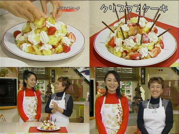 ウケた画像w：コメント2845