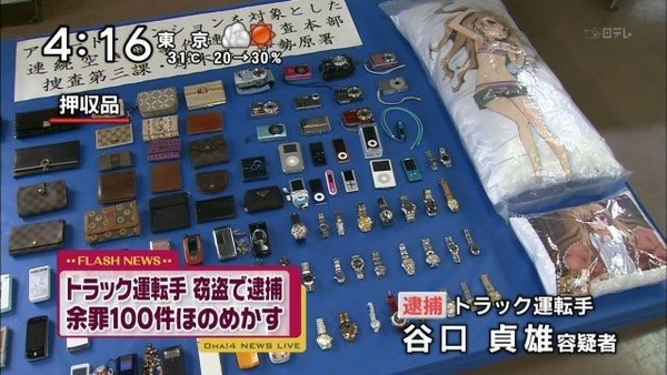 ウケた画像w：コメント2837