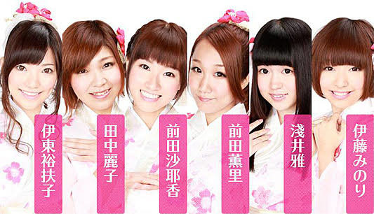 川崎麻世がカイヤと離婚しない理由：コメント31