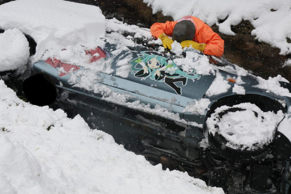 ウケた画像w：コメント2828